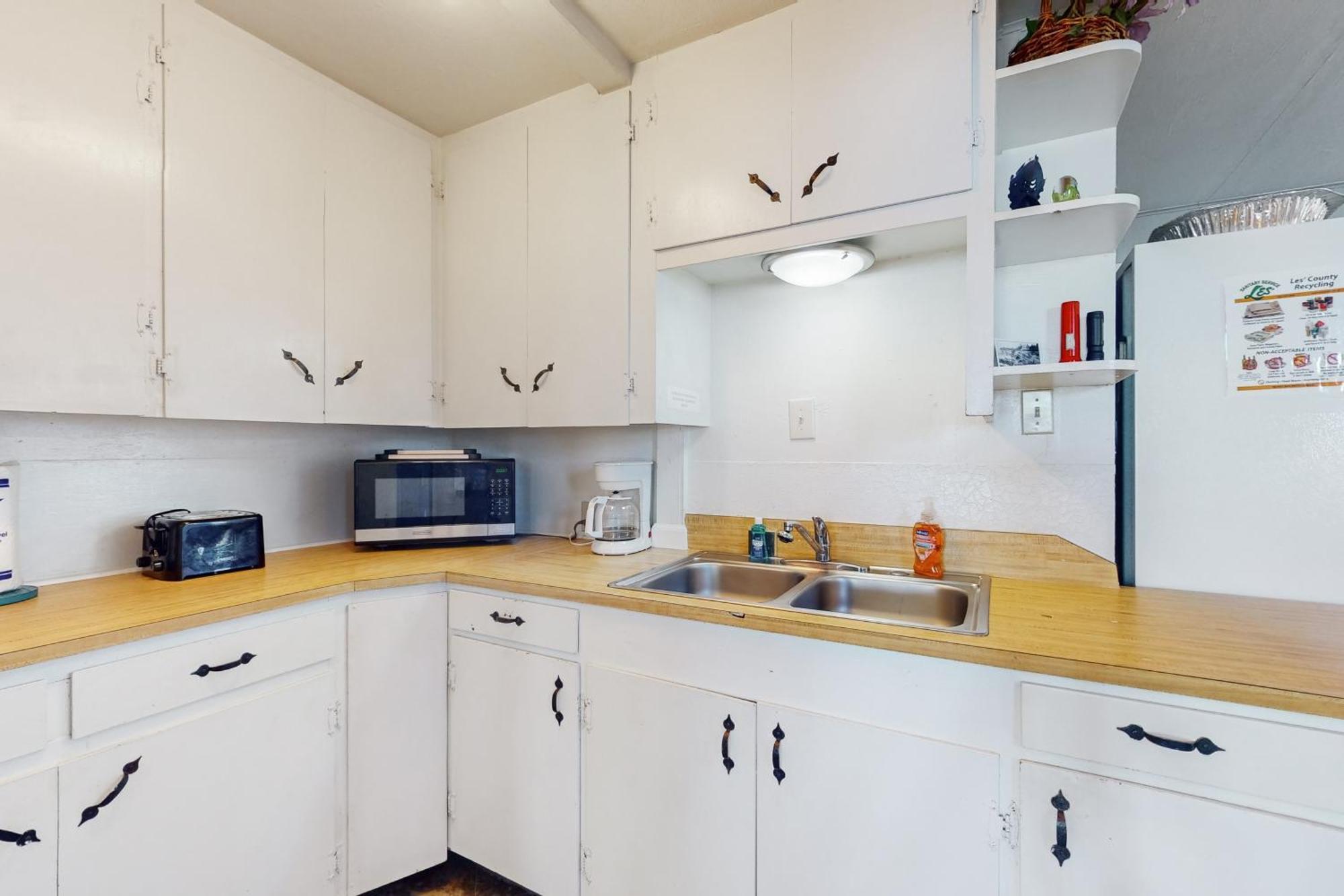 Gray Goose Beach Cottage Кус Бей Екстериор снимка